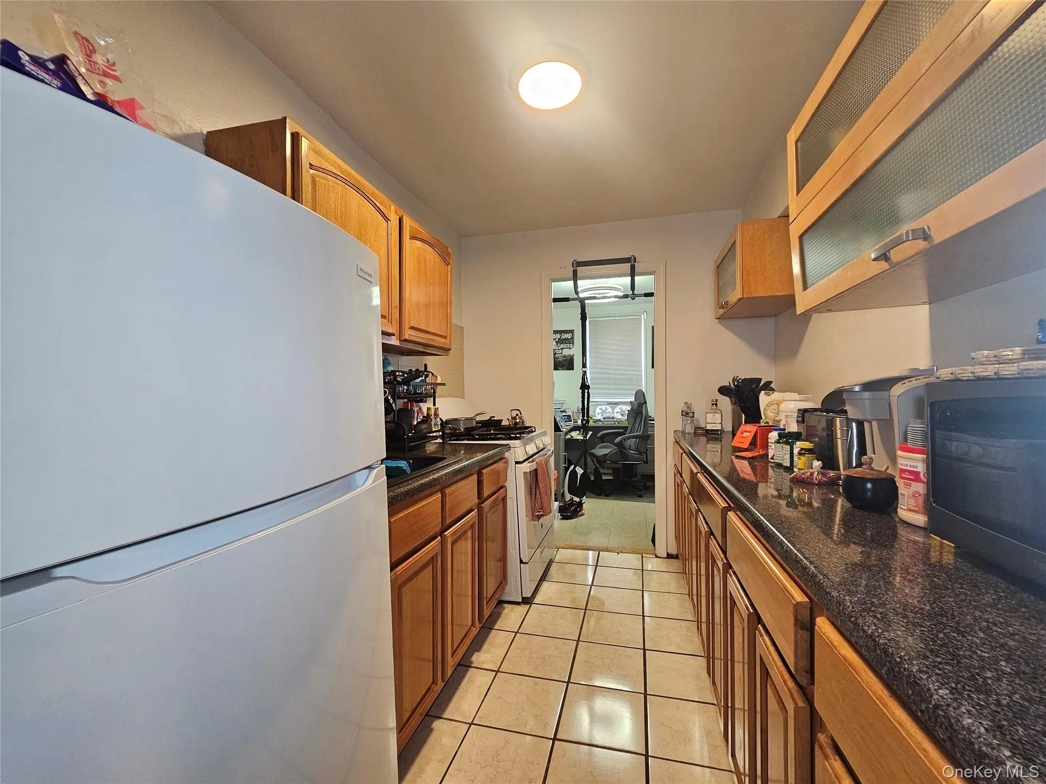 355 Bronx River Road, Yonkers, NY, 1 Bedroom Bedrooms, 5 Rooms Rooms,1 BathroomBathrooms,Residential Lease,For Rent,Bronx River,0,1030847 355 Bronx River Road, Yonkers, NY, 1 Bedroom Bedrooms, 5 Rooms Rooms,1 BathroomBathrooms,Residential Lease,For Rent,Bronx River,0,1030847