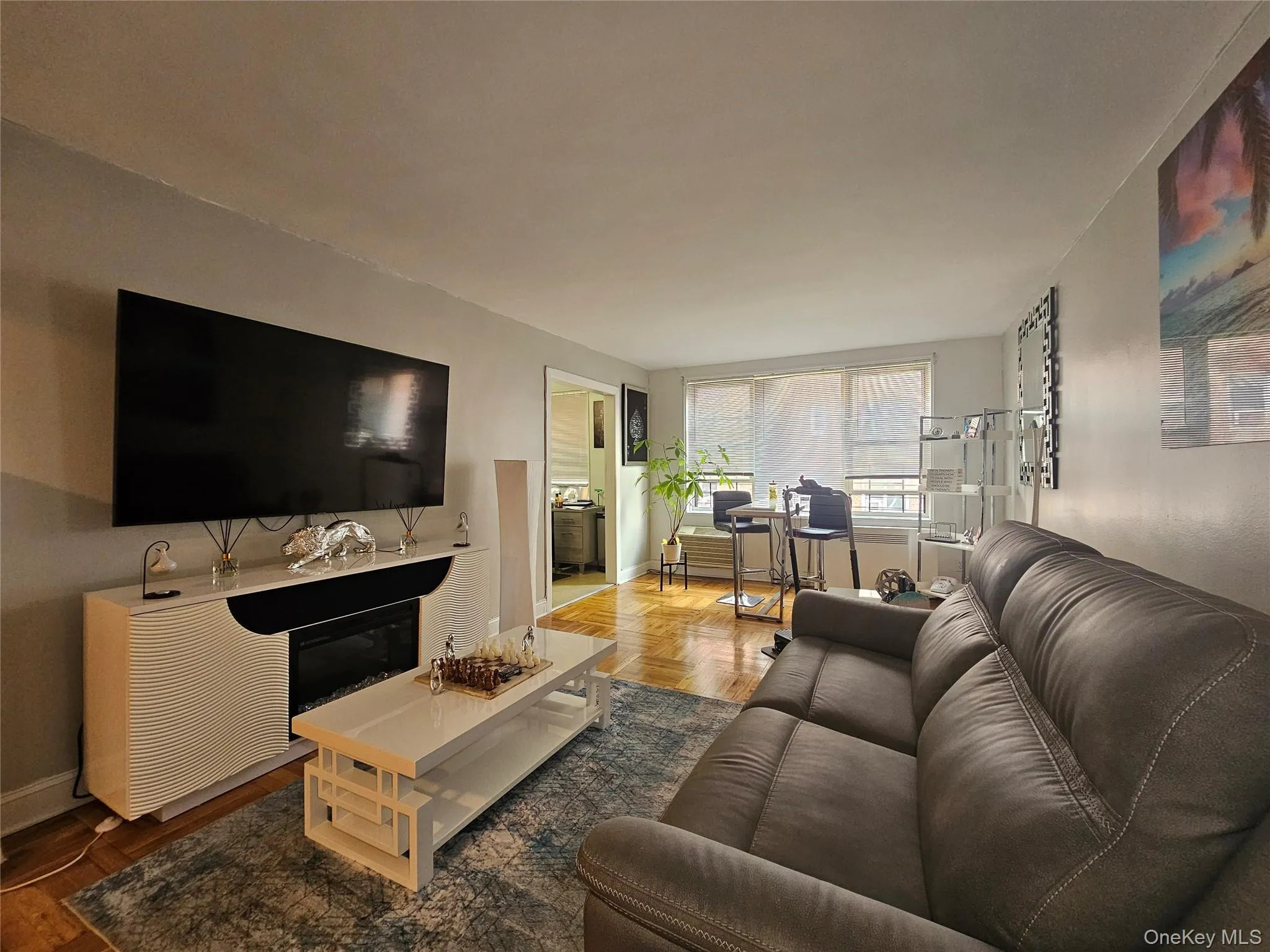 355 Bronx River Road, Yonkers, NY, 1 Bedroom Bedrooms, 5 Rooms Rooms,1 BathroomBathrooms,Residential Lease,For Rent,Bronx River,0,1030847 355 Bronx River Road, Yonkers, NY, 1 Bedroom Bedrooms, 5 Rooms Rooms,1 BathroomBathrooms,Residential Lease,For Rent,Bronx River,0,1030847