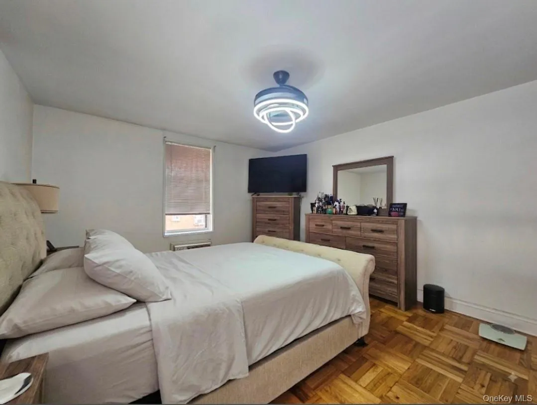 355 Bronx River Road, Yonkers, NY, 1 Bedroom Bedrooms, 5 Rooms Rooms,1 BathroomBathrooms,Residential Lease,For Rent,Bronx River,0,1030847 355 Bronx River Road, Yonkers, NY, 1 Bedroom Bedrooms, 5 Rooms Rooms,1 BathroomBathrooms,Residential Lease,For Rent,Bronx River,0,1030847