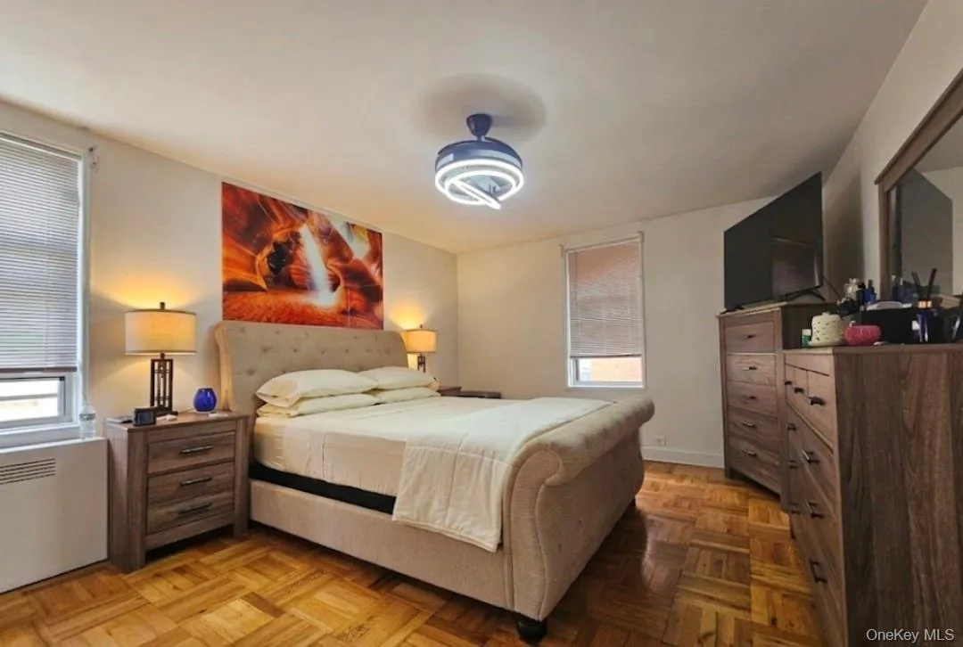 355 Bronx River Road, Yonkers, NY, 1 Bedroom Bedrooms, 5 Rooms Rooms,1 BathroomBathrooms,Residential Lease,For Rent,Bronx River,0,1030847 355 Bronx River Road, Yonkers, NY, 1 Bedroom Bedrooms, 5 Rooms Rooms,1 BathroomBathrooms,Residential Lease,For Rent,Bronx River,0,1030847
