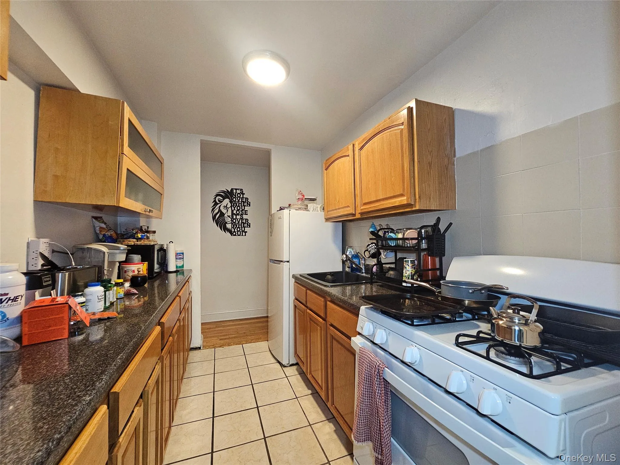355 Bronx River Road, Yonkers, NY, 1 Bedroom Bedrooms, 5 Rooms Rooms,1 BathroomBathrooms,Residential Lease,For Rent,Bronx River,0,1030847 355 Bronx River Road, Yonkers, NY, 1 Bedroom Bedrooms, 5 Rooms Rooms,1 BathroomBathrooms,Residential Lease,For Rent,Bronx River,0,1030847