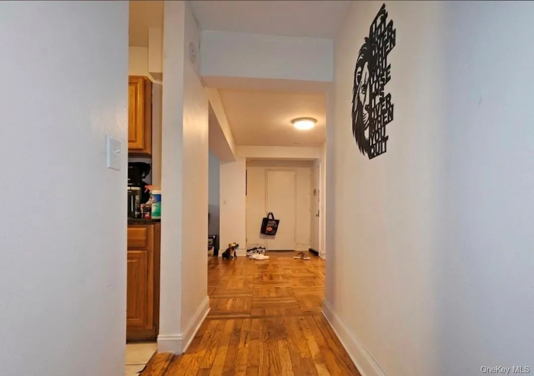 355 Bronx River Road, Yonkers, NY, 1 Bedroom Bedrooms, 5 Rooms Rooms,1 BathroomBathrooms,Residential Lease,For Rent,Bronx River,0,1030847 355 Bronx River Road, Yonkers, NY, 1 Bedroom Bedrooms, 5 Rooms Rooms,1 BathroomBathrooms,Residential Lease,For Rent,Bronx River,0,1030847