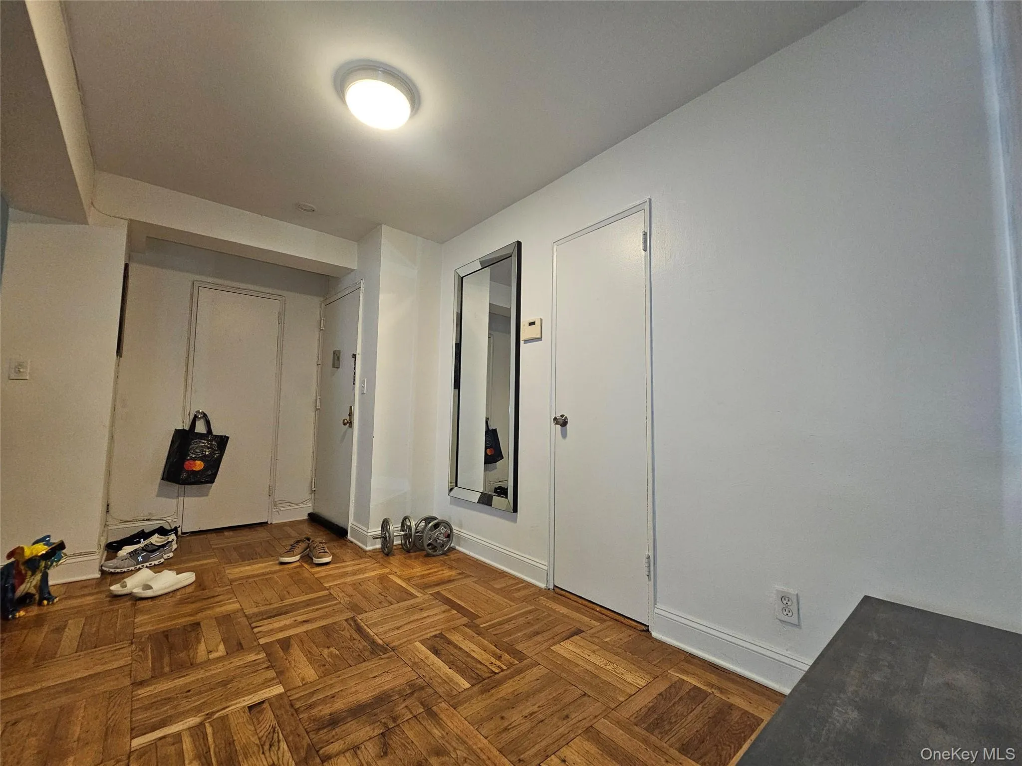355 Bronx River Road, Yonkers, NY, 1 Bedroom Bedrooms, 5 Rooms Rooms,1 BathroomBathrooms,Residential Lease,For Rent,Bronx River,0,1030847 355 Bronx River Road, Yonkers, NY, 1 Bedroom Bedrooms, 5 Rooms Rooms,1 BathroomBathrooms,Residential Lease,For Rent,Bronx River,0,1030847