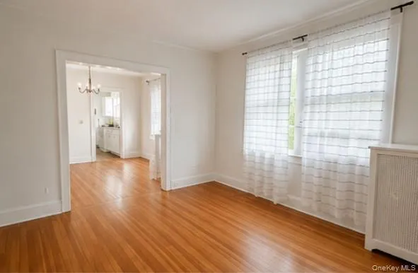 10 Catskill Avenue, Yonkers, NY, 3 Bedrooms Bedrooms, 4 Rooms Rooms,1 BathroomBathrooms,Residential,For Rent,Catskill,0,1030848 10 Catskill Avenue, Yonkers, NY, 3 Bedrooms Bedrooms, 4 Rooms Rooms,1 BathroomBathrooms,Residential,For Rent,Catskill,0,1030848