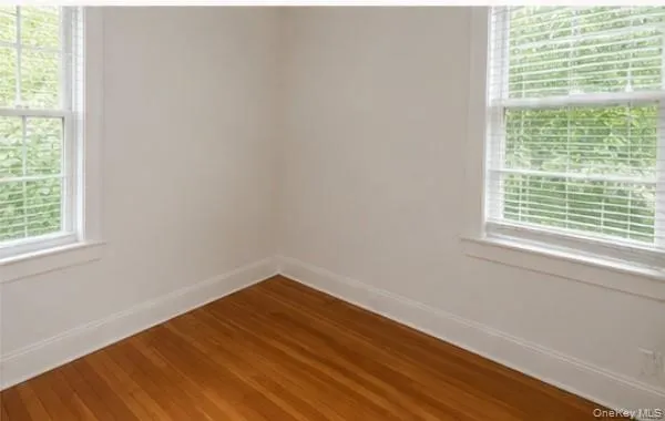 10 Catskill Avenue, Yonkers, NY, 3 Bedrooms Bedrooms, 4 Rooms Rooms,1 BathroomBathrooms,Residential,For Rent,Catskill,0,1030848 10 Catskill Avenue, Yonkers, NY, 3 Bedrooms Bedrooms, 4 Rooms Rooms,1 BathroomBathrooms,Residential,For Rent,Catskill,0,1030848