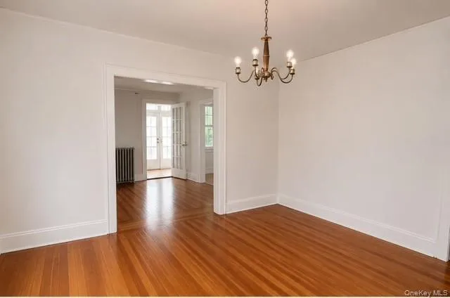 10 Catskill Avenue, Yonkers, NY, 3 Bedrooms Bedrooms, 4 Rooms Rooms,1 BathroomBathrooms,Residential,For Rent,Catskill,0,1030848 10 Catskill Avenue, Yonkers, NY, 3 Bedrooms Bedrooms, 4 Rooms Rooms,1 BathroomBathrooms,Residential,For Rent,Catskill,0,1030848