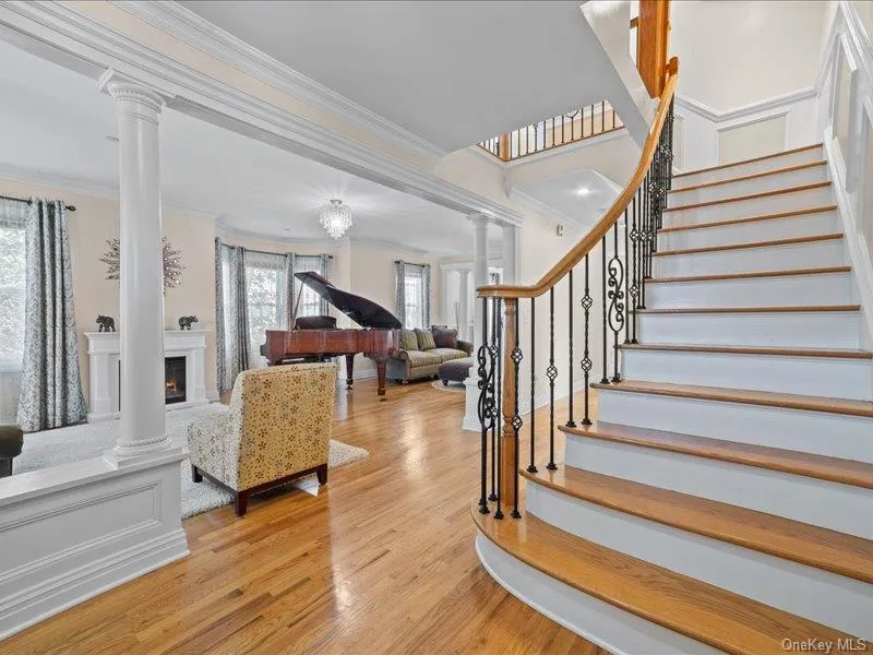 283 Harrison Avenue, Harrison, NY, 5 Bedrooms Bedrooms, 11 Rooms Rooms,3 BathroomsBathrooms,Residential,For Rent,Harrison,0,1030849 283 Harrison Avenue, Harrison, NY, 5 Bedrooms Bedrooms, 11 Rooms Rooms,3 BathroomsBathrooms,Residential,For Rent,Harrison,0,1030849