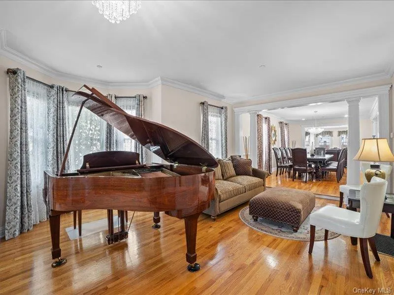 283 Harrison Avenue, Harrison, NY, 5 Bedrooms Bedrooms, 11 Rooms Rooms,3 BathroomsBathrooms,Residential,For Rent,Harrison,0,1030849 283 Harrison Avenue, Harrison, NY, 5 Bedrooms Bedrooms, 11 Rooms Rooms,3 BathroomsBathrooms,Residential,For Rent,Harrison,0,1030849