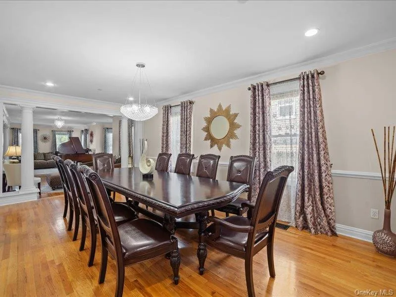 283 Harrison Avenue, Harrison, NY, 5 Bedrooms Bedrooms, 11 Rooms Rooms,3 BathroomsBathrooms,Residential,For Rent,Harrison,0,1030849 283 Harrison Avenue, Harrison, NY, 5 Bedrooms Bedrooms, 11 Rooms Rooms,3 BathroomsBathrooms,Residential,For Rent,Harrison,0,1030849