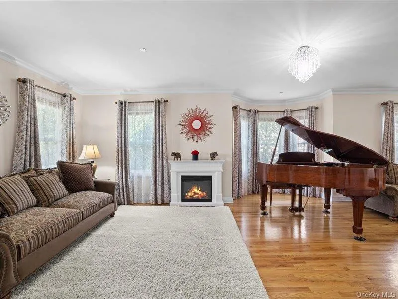 283 Harrison Avenue, Harrison, NY, 5 Bedrooms Bedrooms, 11 Rooms Rooms,3 BathroomsBathrooms,Residential,For Rent,Harrison,0,1030849 283 Harrison Avenue, Harrison, NY, 5 Bedrooms Bedrooms, 11 Rooms Rooms,3 BathroomsBathrooms,Residential,For Rent,Harrison,0,1030849
