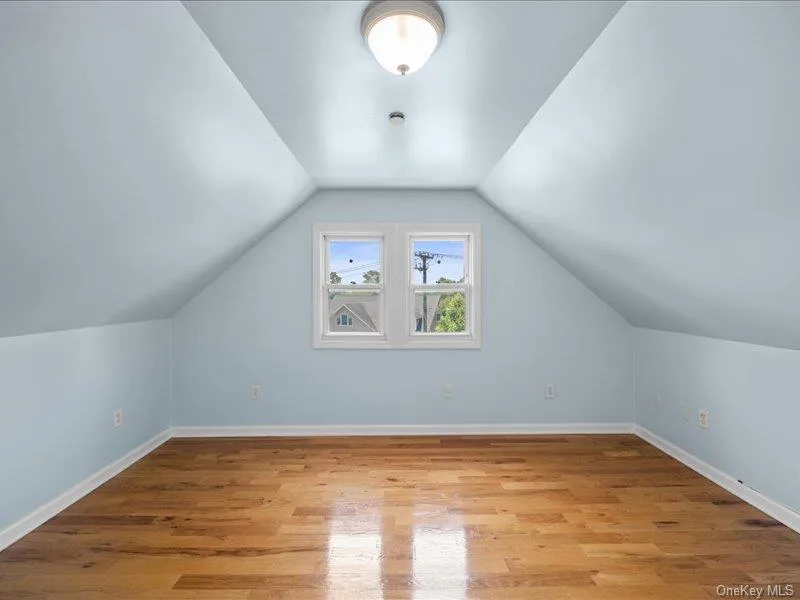 283 Harrison Avenue, Harrison, NY, 5 Bedrooms Bedrooms, 11 Rooms Rooms,3 BathroomsBathrooms,Residential,For Rent,Harrison,0,1030849 283 Harrison Avenue, Harrison, NY, 5 Bedrooms Bedrooms, 11 Rooms Rooms,3 BathroomsBathrooms,Residential,For Rent,Harrison,0,1030849