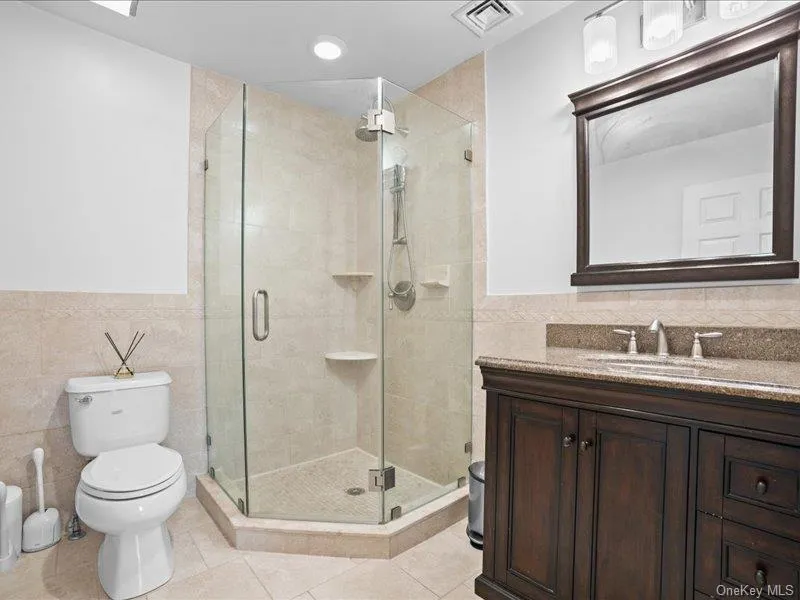 283 Harrison Avenue, Harrison, NY, 5 Bedrooms Bedrooms, 11 Rooms Rooms,3 BathroomsBathrooms,Residential,For Rent,Harrison,0,1030849 283 Harrison Avenue, Harrison, NY, 5 Bedrooms Bedrooms, 11 Rooms Rooms,3 BathroomsBathrooms,Residential,For Rent,Harrison,0,1030849