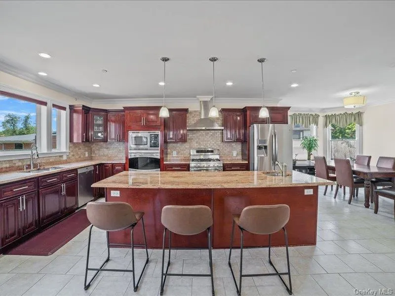 283 Harrison Avenue, Harrison, NY, 5 Bedrooms Bedrooms, 11 Rooms Rooms,3 BathroomsBathrooms,Residential,For Rent,Harrison,0,1030849 283 Harrison Avenue, Harrison, NY, 5 Bedrooms Bedrooms, 11 Rooms Rooms,3 BathroomsBathrooms,Residential,For Rent,Harrison,0,1030849