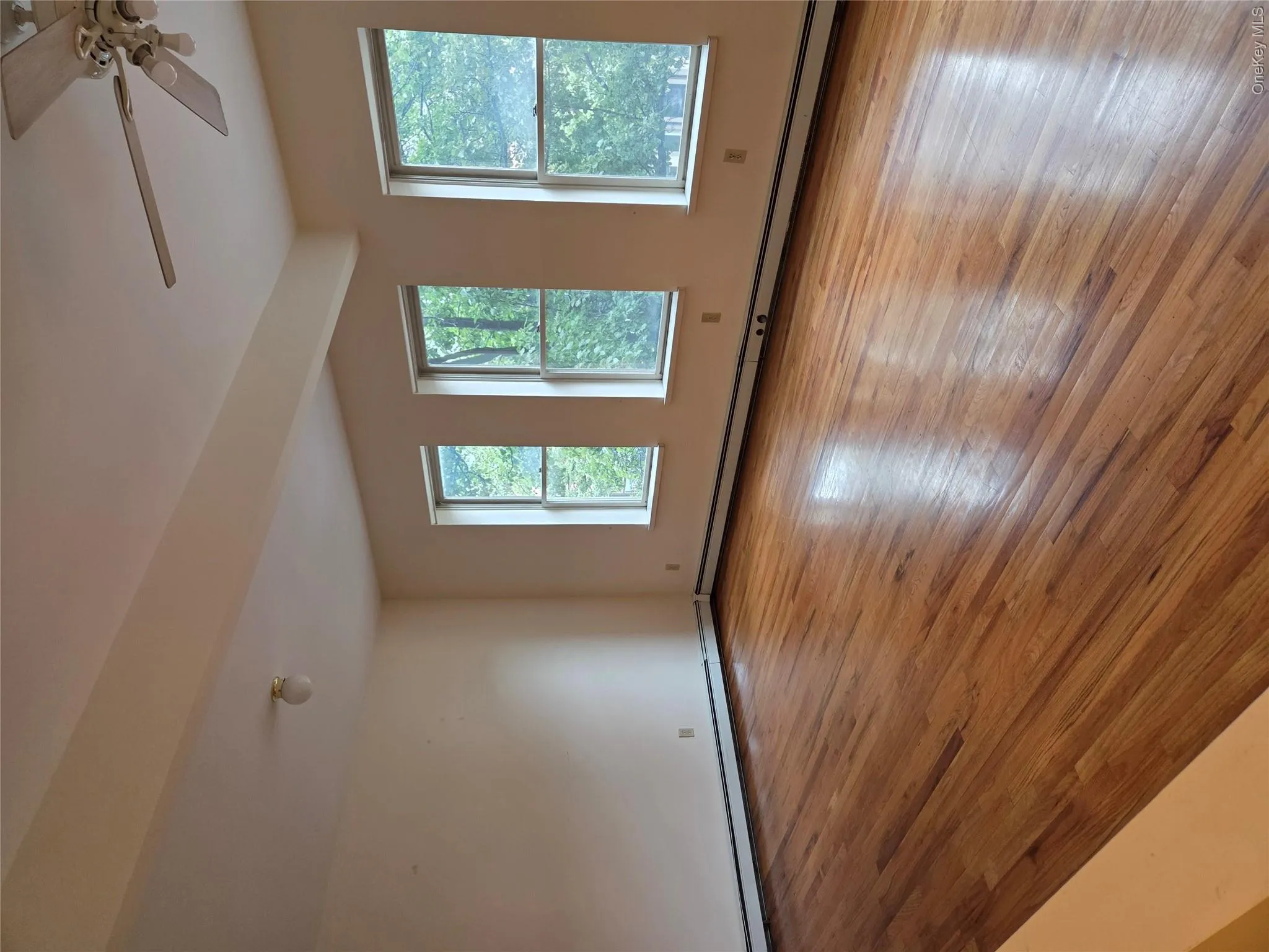 176 Main Street, Beacon, NY, 2 Bedrooms Bedrooms, 4 Rooms Rooms,1 BathroomBathrooms,Residential Lease,For Rent,Main,0,1030850 176 Main Street, Beacon, NY, 2 Bedrooms Bedrooms, 4 Rooms Rooms,1 BathroomBathrooms,Residential Lease,For Rent,Main,0,1030850