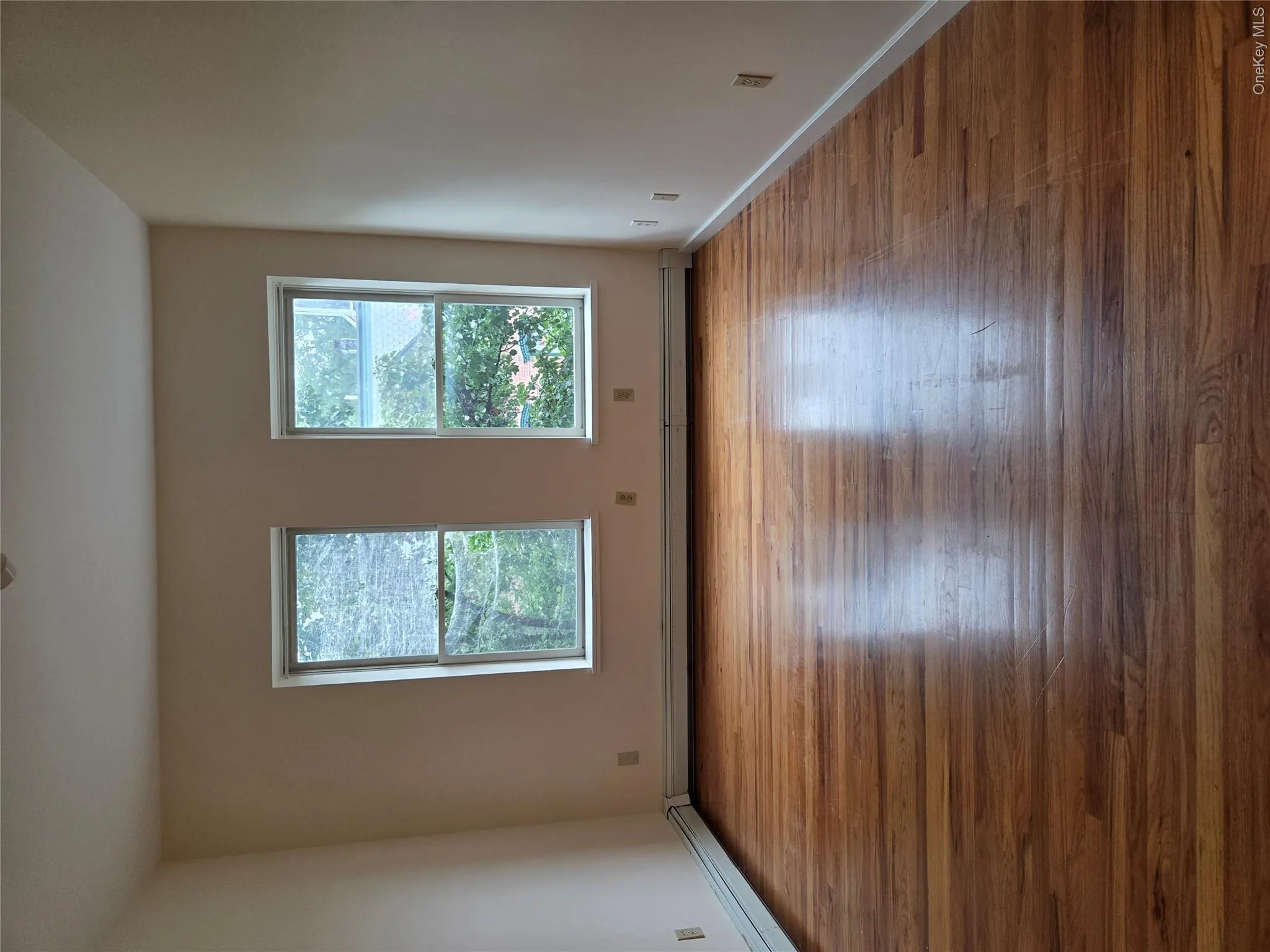 176 Main Street, Beacon, NY, 2 Bedrooms Bedrooms, 4 Rooms Rooms,1 BathroomBathrooms,Residential Lease,For Rent,Main,0,1030850 176 Main Street, Beacon, NY, 2 Bedrooms Bedrooms, 4 Rooms Rooms,1 BathroomBathrooms,Residential Lease,For Rent,Main,0,1030850