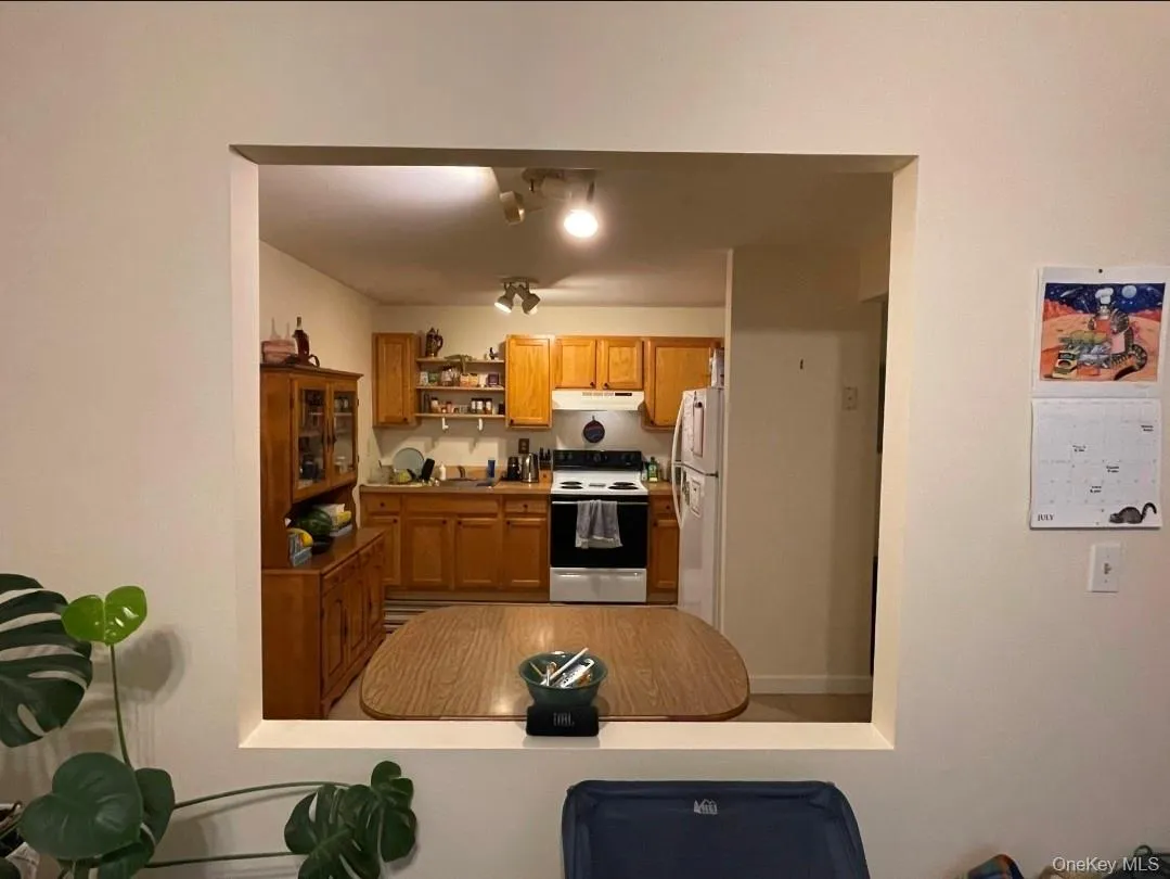 176 Main Street, Beacon, NY, 2 Bedrooms Bedrooms, 4 Rooms Rooms,1 BathroomBathrooms,Residential Lease,For Rent,Main,0,1030850 176 Main Street, Beacon, NY, 2 Bedrooms Bedrooms, 4 Rooms Rooms,1 BathroomBathrooms,Residential Lease,For Rent,Main,0,1030850