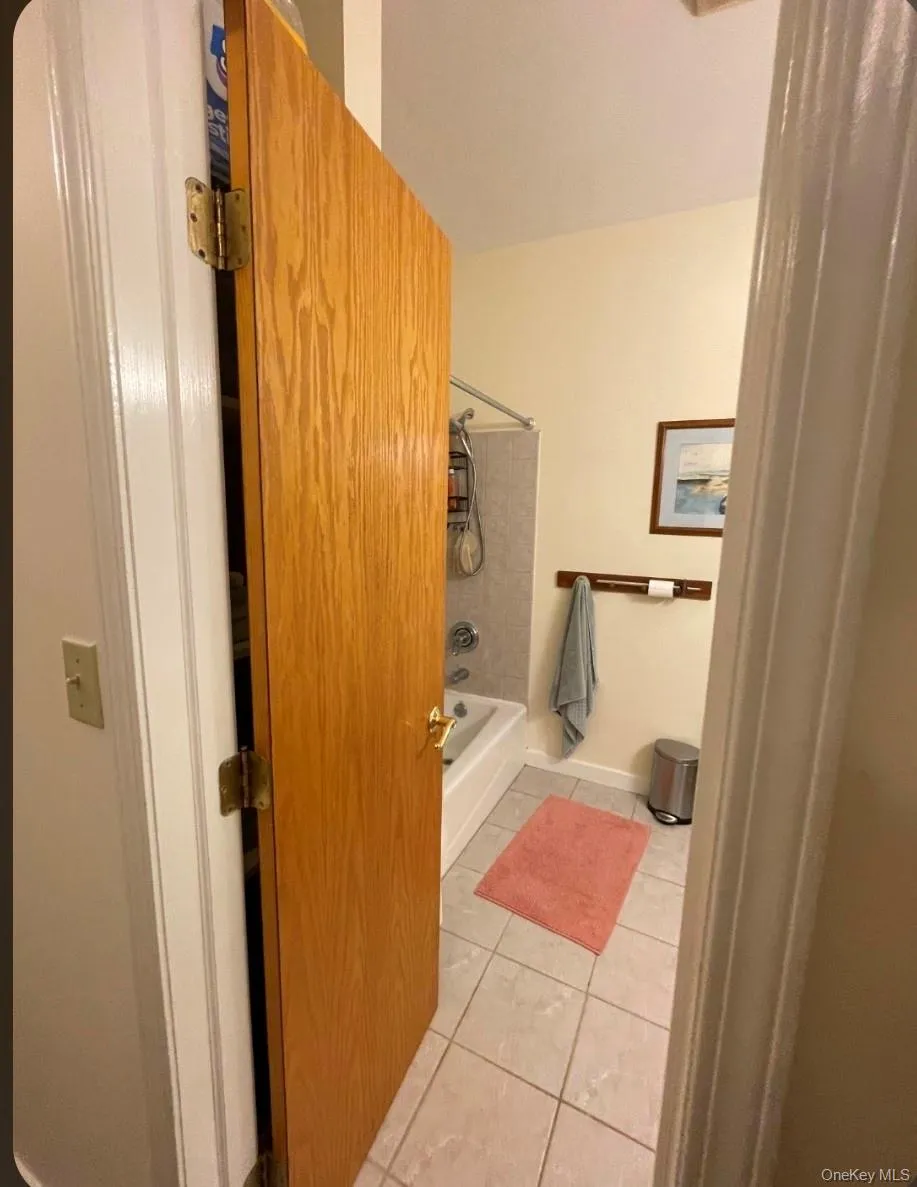 176 Main Street, Beacon, NY, 2 Bedrooms Bedrooms, 4 Rooms Rooms,1 BathroomBathrooms,Residential Lease,For Rent,Main,0,1030850 176 Main Street, Beacon, NY, 2 Bedrooms Bedrooms, 4 Rooms Rooms,1 BathroomBathrooms,Residential Lease,For Rent,Main,0,1030850