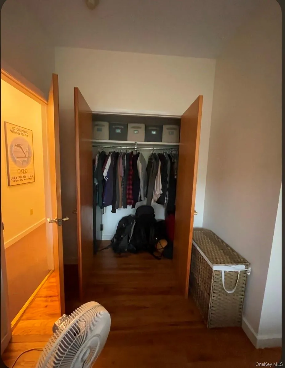176 Main Street, Beacon, NY, 2 Bedrooms Bedrooms, 4 Rooms Rooms,1 BathroomBathrooms,Residential Lease,For Rent,Main,0,1030850 176 Main Street, Beacon, NY, 2 Bedrooms Bedrooms, 4 Rooms Rooms,1 BathroomBathrooms,Residential Lease,For Rent,Main,0,1030850