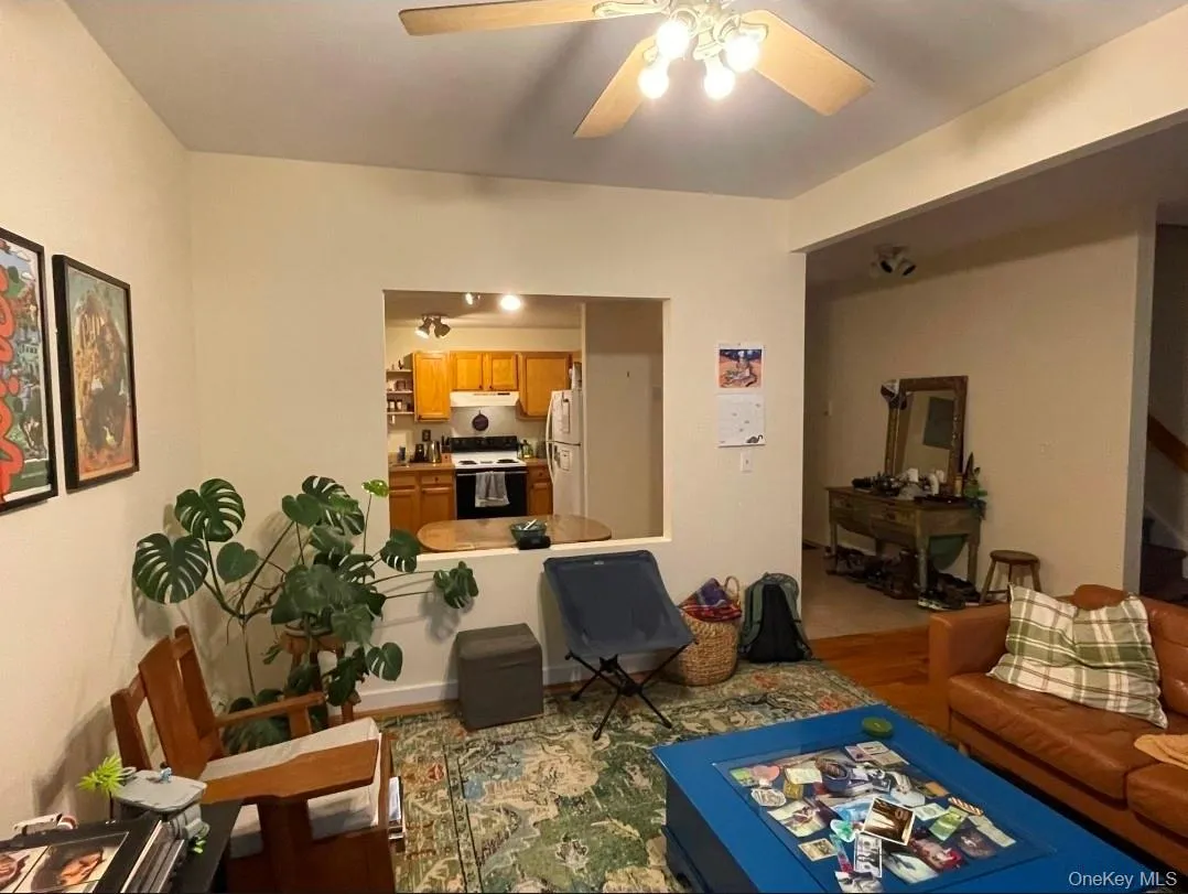 176 Main Street, Beacon, NY, 2 Bedrooms Bedrooms, 4 Rooms Rooms,1 BathroomBathrooms,Residential Lease,For Rent,Main,0,1030850 176 Main Street, Beacon, NY, 2 Bedrooms Bedrooms, 4 Rooms Rooms,1 BathroomBathrooms,Residential Lease,For Rent,Main,0,1030850