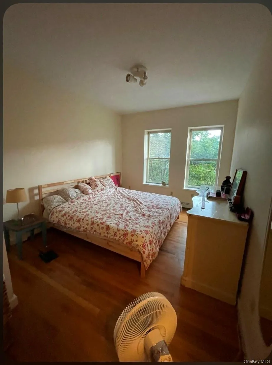 176 Main Street, Beacon, NY, 2 Bedrooms Bedrooms, 4 Rooms Rooms,1 BathroomBathrooms,Residential Lease,For Rent,Main,0,1030850 176 Main Street, Beacon, NY, 2 Bedrooms Bedrooms, 4 Rooms Rooms,1 BathroomBathrooms,Residential Lease,For Rent,Main,0,1030850