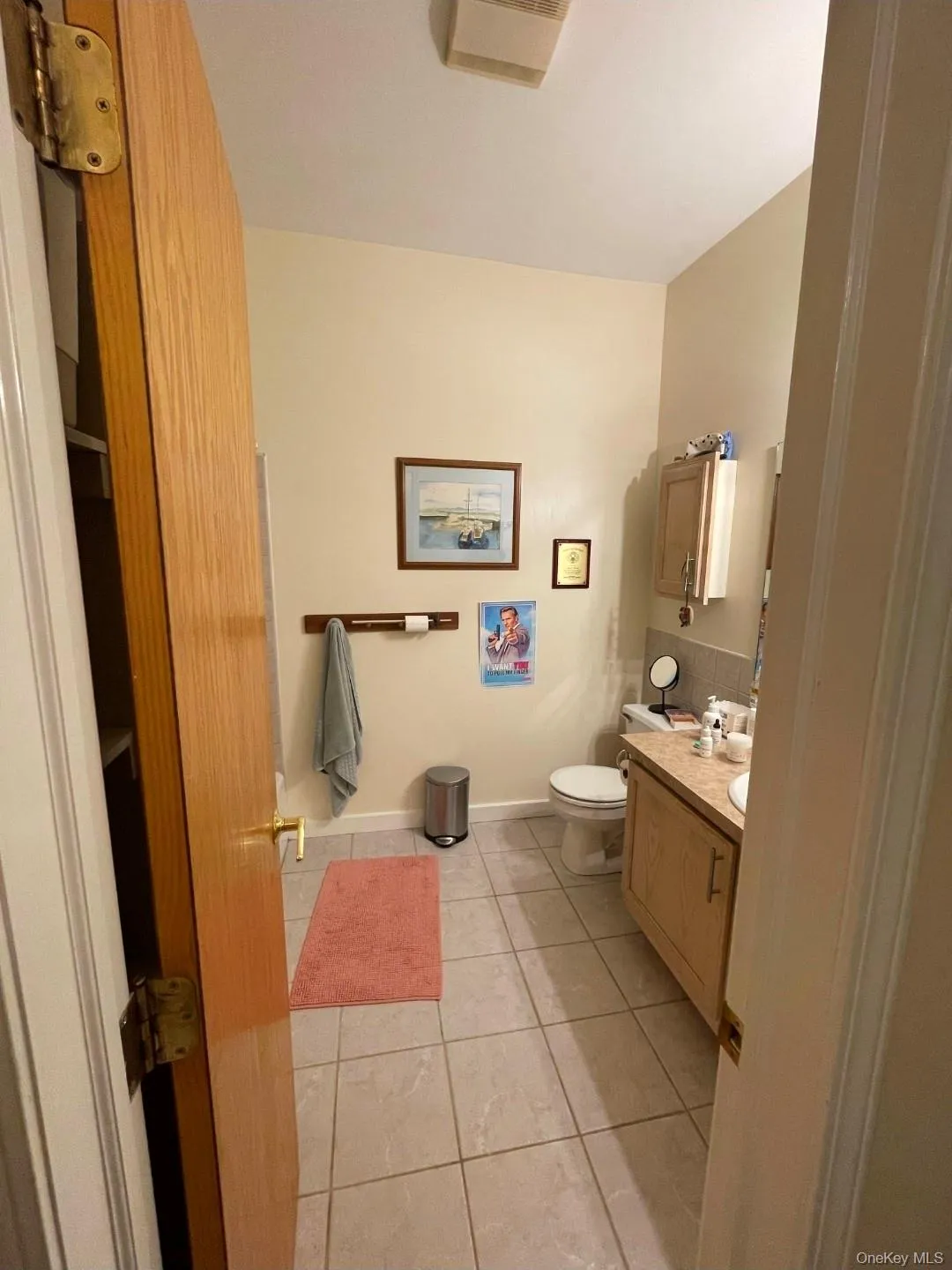 176 Main Street, Beacon, NY, 2 Bedrooms Bedrooms, 4 Rooms Rooms,1 BathroomBathrooms,Residential Lease,For Rent,Main,0,1030850 176 Main Street, Beacon, NY, 2 Bedrooms Bedrooms, 4 Rooms Rooms,1 BathroomBathrooms,Residential Lease,For Rent,Main,0,1030850