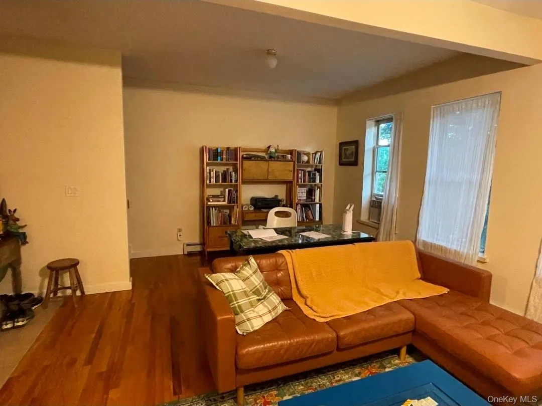 176 Main Street, Beacon, NY, 2 Bedrooms Bedrooms, 4 Rooms Rooms,1 BathroomBathrooms,Residential Lease,For Rent,Main,0,1030850 176 Main Street, Beacon, NY, 2 Bedrooms Bedrooms, 4 Rooms Rooms,1 BathroomBathrooms,Residential Lease,For Rent,Main,0,1030850