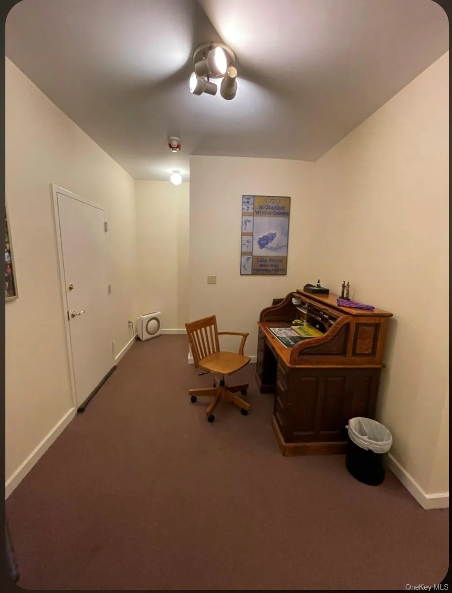 176 Main Street, Beacon, NY, 2 Bedrooms Bedrooms, 4 Rooms Rooms,1 BathroomBathrooms,Residential Lease,For Rent,Main,0,1030850 176 Main Street, Beacon, NY, 2 Bedrooms Bedrooms, 4 Rooms Rooms,1 BathroomBathrooms,Residential Lease,For Rent,Main,0,1030850