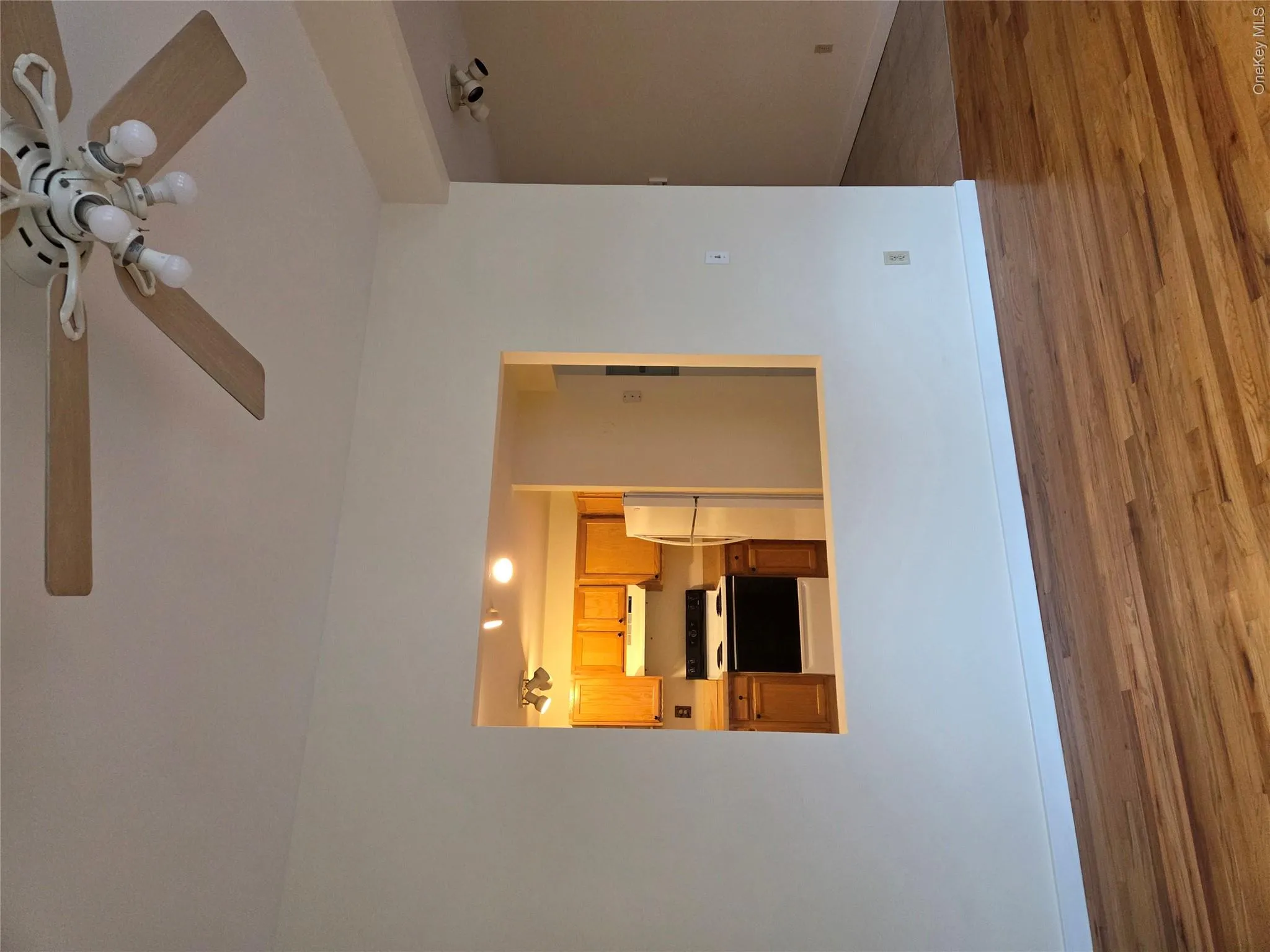 176 Main Street, Beacon, NY, 2 Bedrooms Bedrooms, 4 Rooms Rooms,1 BathroomBathrooms,Residential Lease,For Rent,Main,0,1030850 176 Main Street, Beacon, NY, 2 Bedrooms Bedrooms, 4 Rooms Rooms,1 BathroomBathrooms,Residential Lease,For Rent,Main,0,1030850