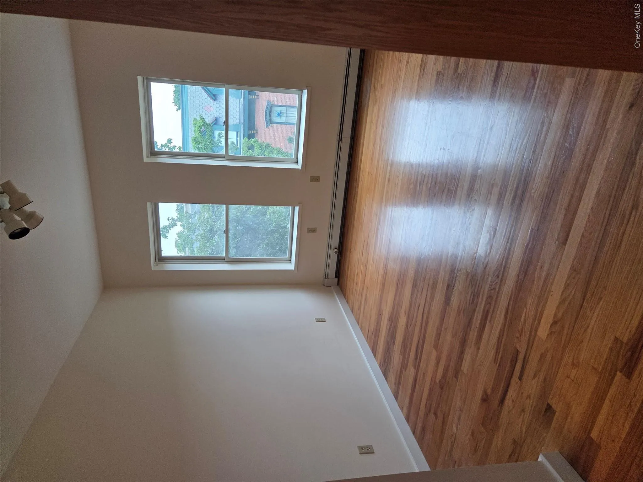 176 Main Street, Beacon, NY, 2 Bedrooms Bedrooms, 4 Rooms Rooms,1 BathroomBathrooms,Residential Lease,For Rent,Main,0,1030850 176 Main Street, Beacon, NY, 2 Bedrooms Bedrooms, 4 Rooms Rooms,1 BathroomBathrooms,Residential Lease,For Rent,Main,0,1030850