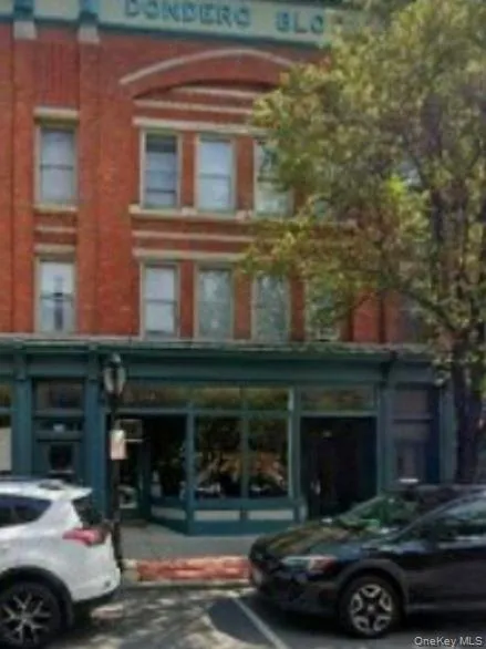 176 Main Street, Beacon, NY, 2 Bedrooms Bedrooms, 4 Rooms Rooms,1 BathroomBathrooms,Residential Lease,For Rent,Main,0,1030850 176 Main Street, Beacon, NY, 2 Bedrooms Bedrooms, 4 Rooms Rooms,1 BathroomBathrooms,Residential Lease,For Rent,Main,0,1030850