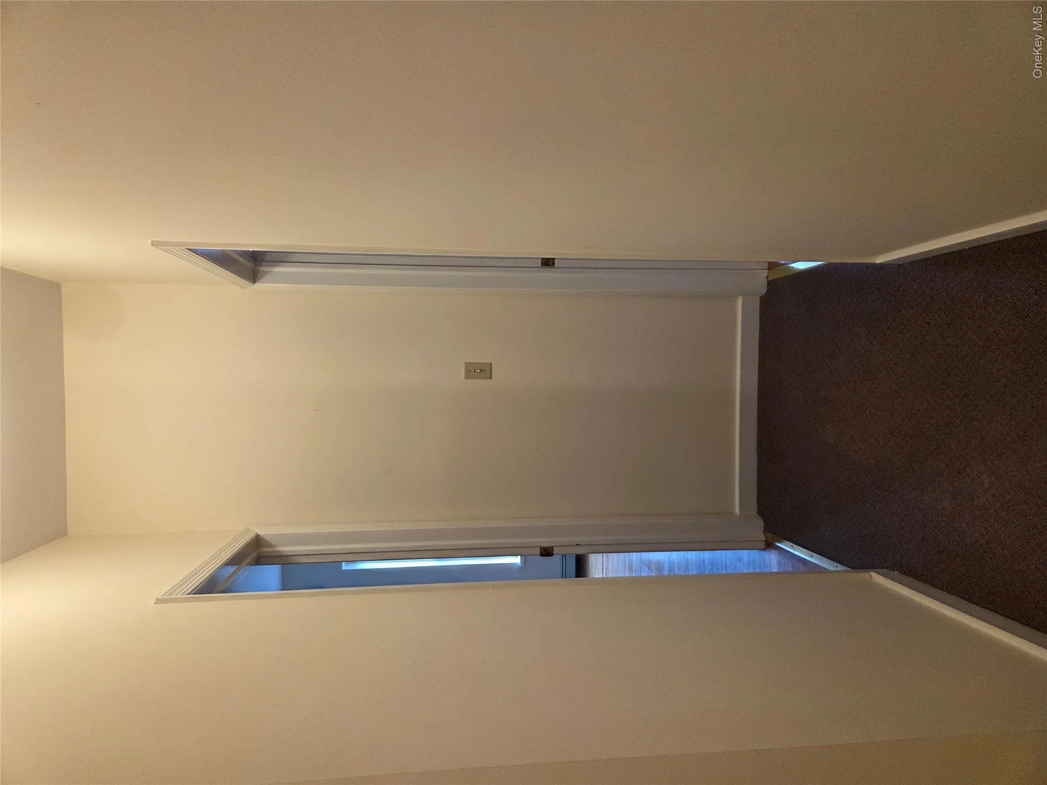176 Main Street, Beacon, NY, 2 Bedrooms Bedrooms, 4 Rooms Rooms,1 BathroomBathrooms,Residential Lease,For Rent,Main,0,1030850 176 Main Street, Beacon, NY, 2 Bedrooms Bedrooms, 4 Rooms Rooms,1 BathroomBathrooms,Residential Lease,For Rent,Main,0,1030850