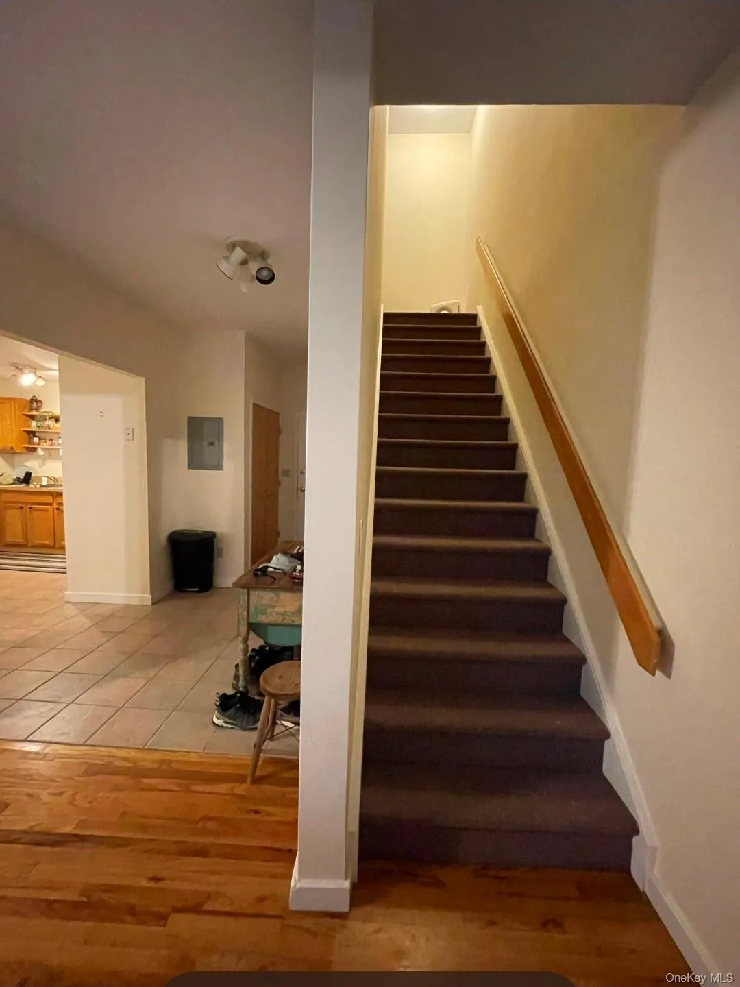 176 Main Street, Beacon, NY, 2 Bedrooms Bedrooms, 4 Rooms Rooms,1 BathroomBathrooms,Residential Lease,For Rent,Main,0,1030850 176 Main Street, Beacon, NY, 2 Bedrooms Bedrooms, 4 Rooms Rooms,1 BathroomBathrooms,Residential Lease,For Rent,Main,0,1030850