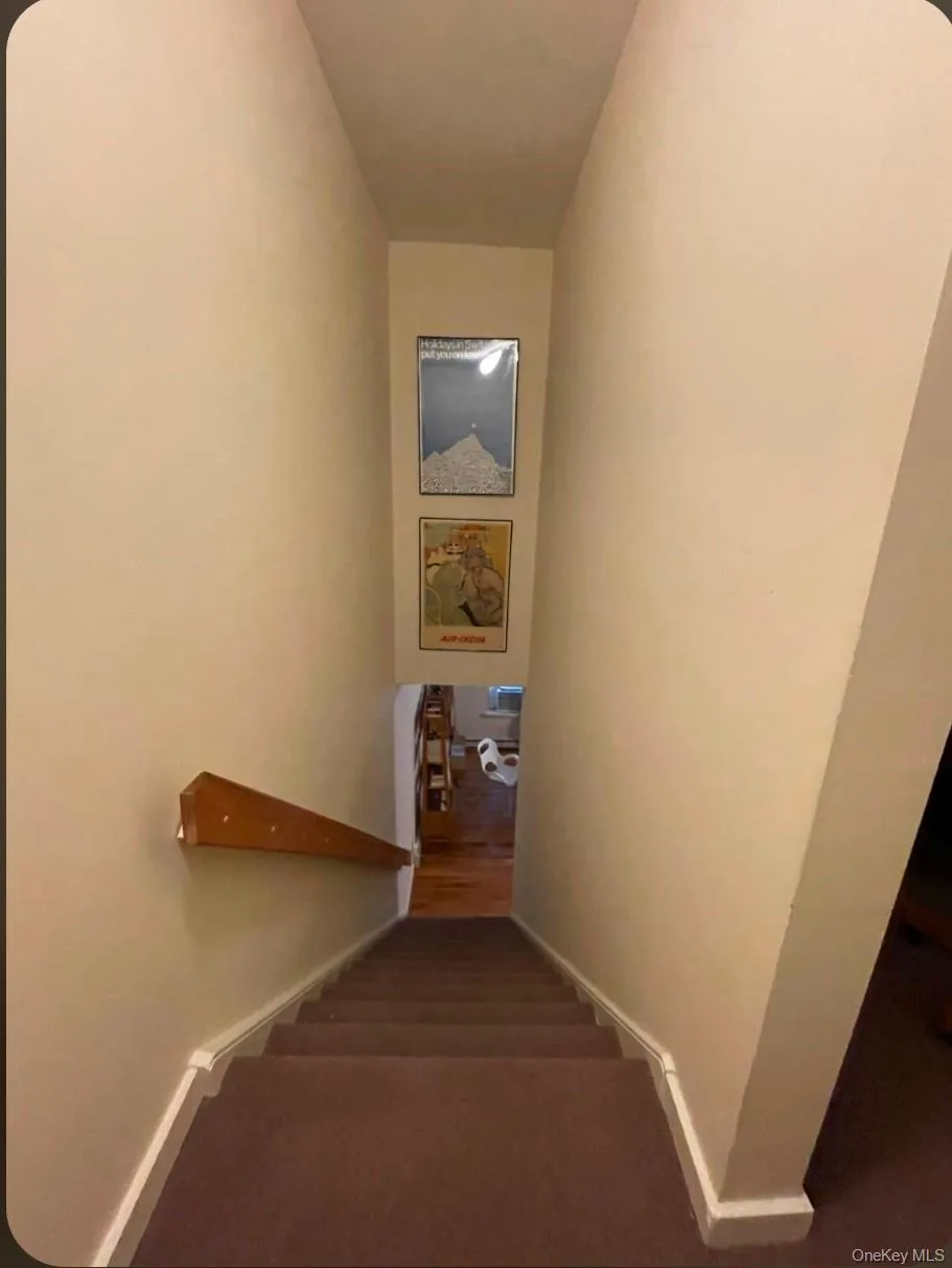 176 Main Street, Beacon, NY, 2 Bedrooms Bedrooms, 4 Rooms Rooms,1 BathroomBathrooms,Residential Lease,For Rent,Main,0,1030850 176 Main Street, Beacon, NY, 2 Bedrooms Bedrooms, 4 Rooms Rooms,1 BathroomBathrooms,Residential Lease,For Rent,Main,0,1030850