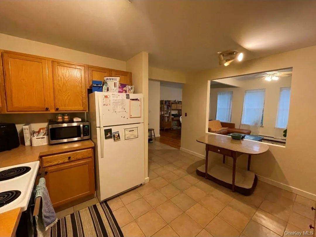 176 Main Street, Beacon, NY, 2 Bedrooms Bedrooms, 4 Rooms Rooms,1 BathroomBathrooms,Residential Lease,For Rent,Main,0,1030850 176 Main Street, Beacon, NY, 2 Bedrooms Bedrooms, 4 Rooms Rooms,1 BathroomBathrooms,Residential Lease,For Rent,Main,0,1030850