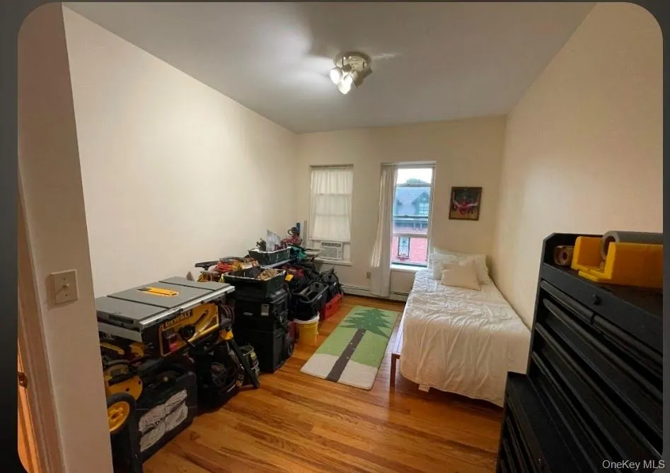 176 Main Street, Beacon, NY, 2 Bedrooms Bedrooms, 4 Rooms Rooms,1 BathroomBathrooms,Residential Lease,For Rent,Main,0,1030850 176 Main Street, Beacon, NY, 2 Bedrooms Bedrooms, 4 Rooms Rooms,1 BathroomBathrooms,Residential Lease,For Rent,Main,0,1030850