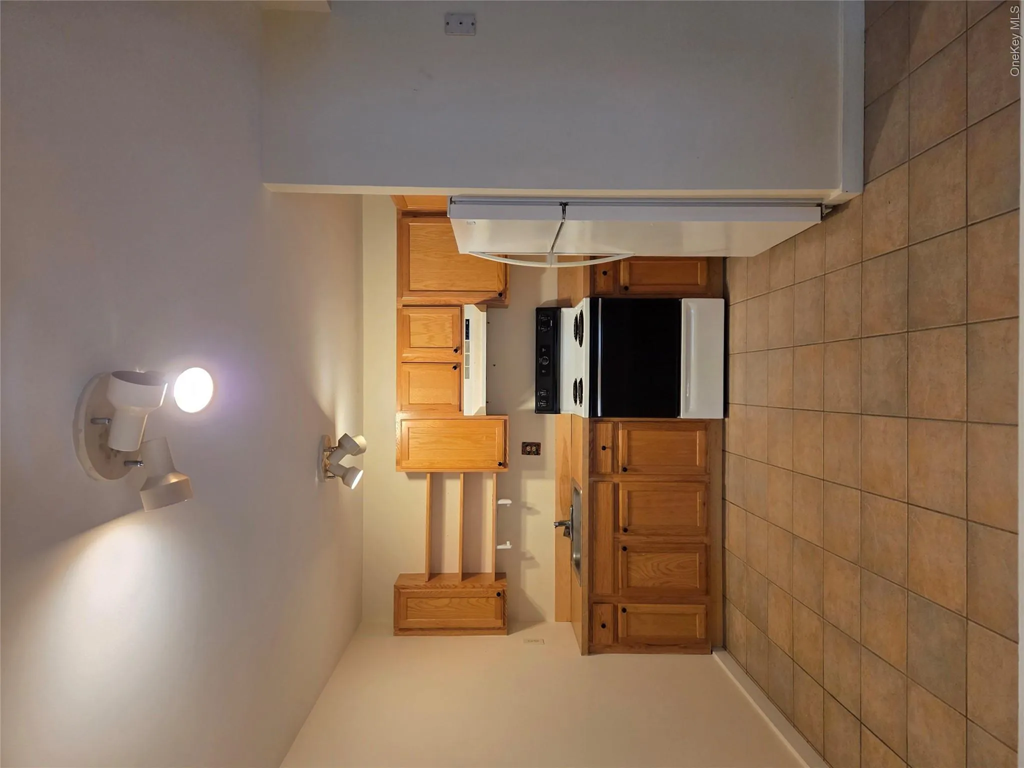 176 Main Street, Beacon, NY, 2 Bedrooms Bedrooms, 4 Rooms Rooms,1 BathroomBathrooms,Residential Lease,For Rent,Main,0,1030850 176 Main Street, Beacon, NY, 2 Bedrooms Bedrooms, 4 Rooms Rooms,1 BathroomBathrooms,Residential Lease,For Rent,Main,0,1030850