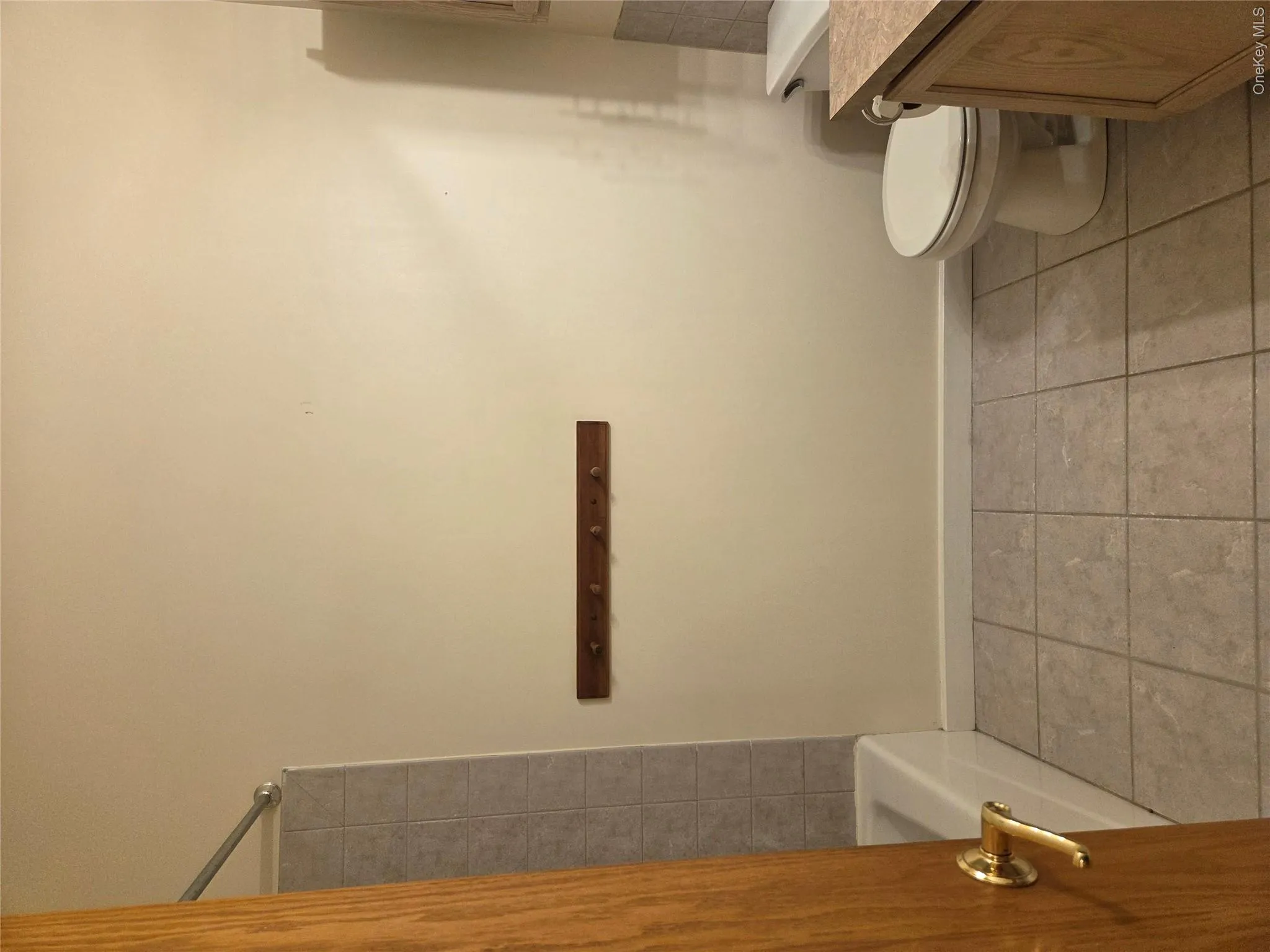 176 Main Street, Beacon, NY, 2 Bedrooms Bedrooms, 4 Rooms Rooms,1 BathroomBathrooms,Residential Lease,For Rent,Main,0,1030850 176 Main Street, Beacon, NY, 2 Bedrooms Bedrooms, 4 Rooms Rooms,1 BathroomBathrooms,Residential Lease,For Rent,Main,0,1030850