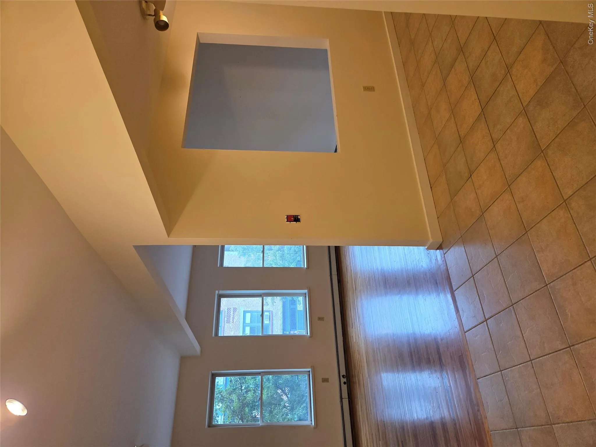 176 Main Street, Beacon, NY, 2 Bedrooms Bedrooms, 4 Rooms Rooms,1 BathroomBathrooms,Residential Lease,For Rent,Main,0,1030850 176 Main Street, Beacon, NY, 2 Bedrooms Bedrooms, 4 Rooms Rooms,1 BathroomBathrooms,Residential Lease,For Rent,Main,0,1030850
