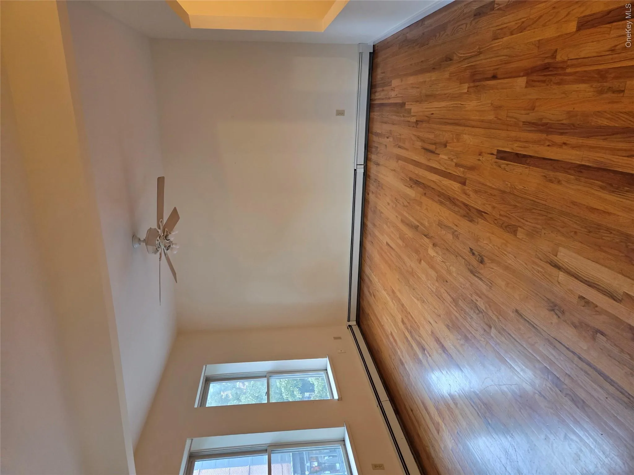 176 Main Street, Beacon, NY, 2 Bedrooms Bedrooms, 4 Rooms Rooms,1 BathroomBathrooms,Residential Lease,For Rent,Main,0,1030850 176 Main Street, Beacon, NY, 2 Bedrooms Bedrooms, 4 Rooms Rooms,1 BathroomBathrooms,Residential Lease,For Rent,Main,0,1030850