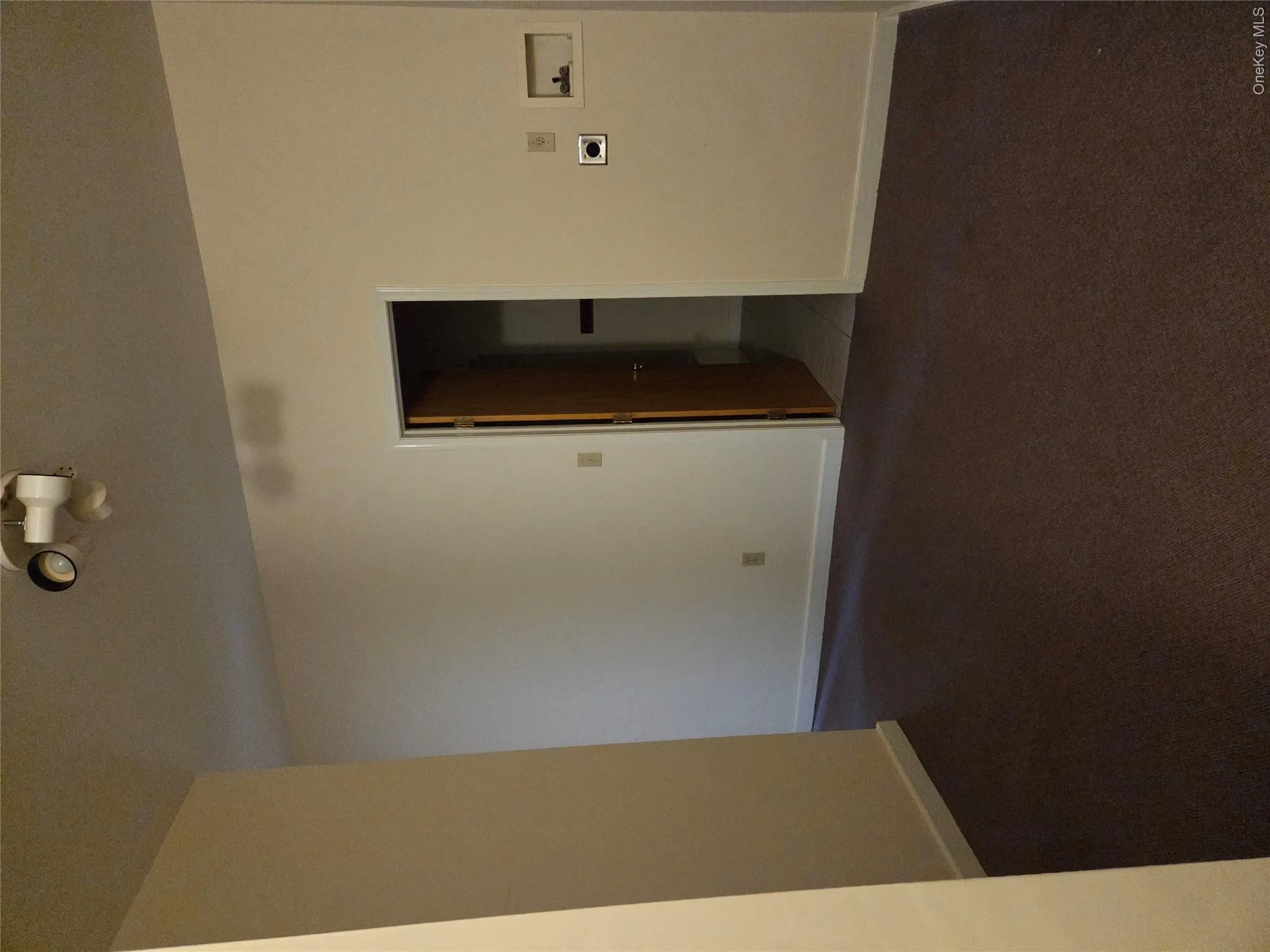176 Main Street, Beacon, NY, 2 Bedrooms Bedrooms, 4 Rooms Rooms,1 BathroomBathrooms,Residential Lease,For Rent,Main,0,1030850 176 Main Street, Beacon, NY, 2 Bedrooms Bedrooms, 4 Rooms Rooms,1 BathroomBathrooms,Residential Lease,For Rent,Main,0,1030850