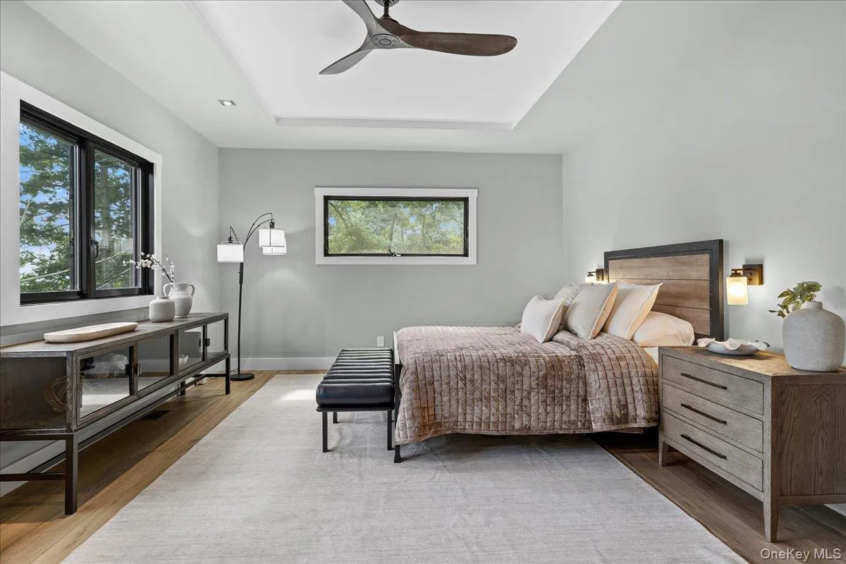 87 Blueberry Hill, Warwick (town), NY, 1 Bedroom Bedrooms, 5 Rooms Rooms,3 BathroomsBathrooms,Residential,For Rent,Blueberry,0,1030853 87 Blueberry Hill, Warwick (town), NY, 1 Bedroom Bedrooms, 5 Rooms Rooms,3 BathroomsBathrooms,Residential,For Rent,Blueberry,0,1030853