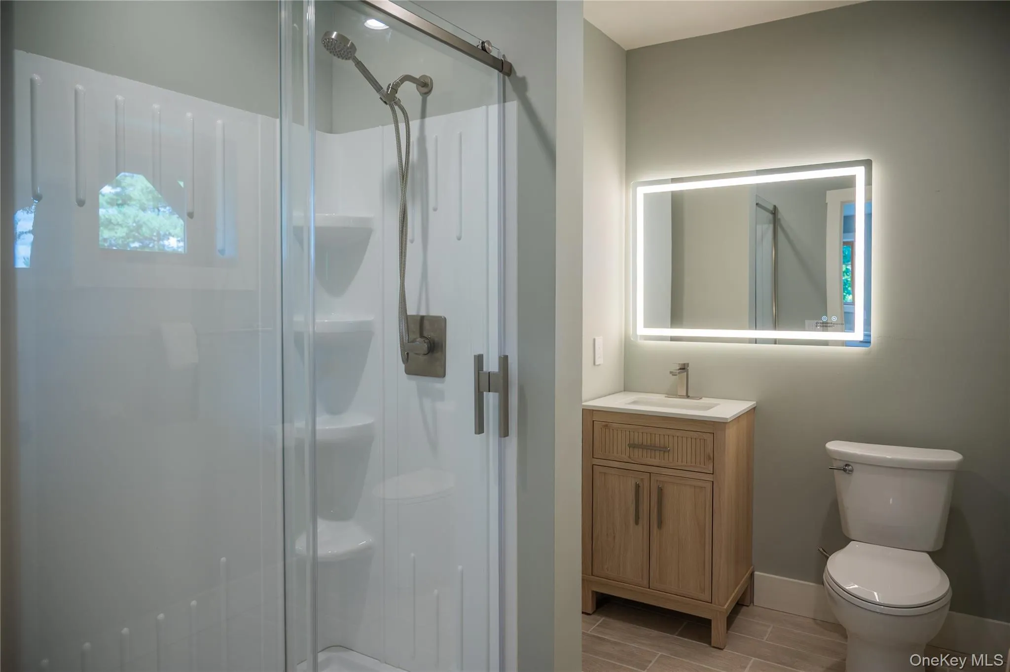 87 Blueberry Hill, Warwick (town), NY, 1 Bedroom Bedrooms, 5 Rooms Rooms,3 BathroomsBathrooms,Residential,For Rent,Blueberry,0,1030853 87 Blueberry Hill, Warwick (town), NY, 1 Bedroom Bedrooms, 5 Rooms Rooms,3 BathroomsBathrooms,Residential,For Rent,Blueberry,0,1030853