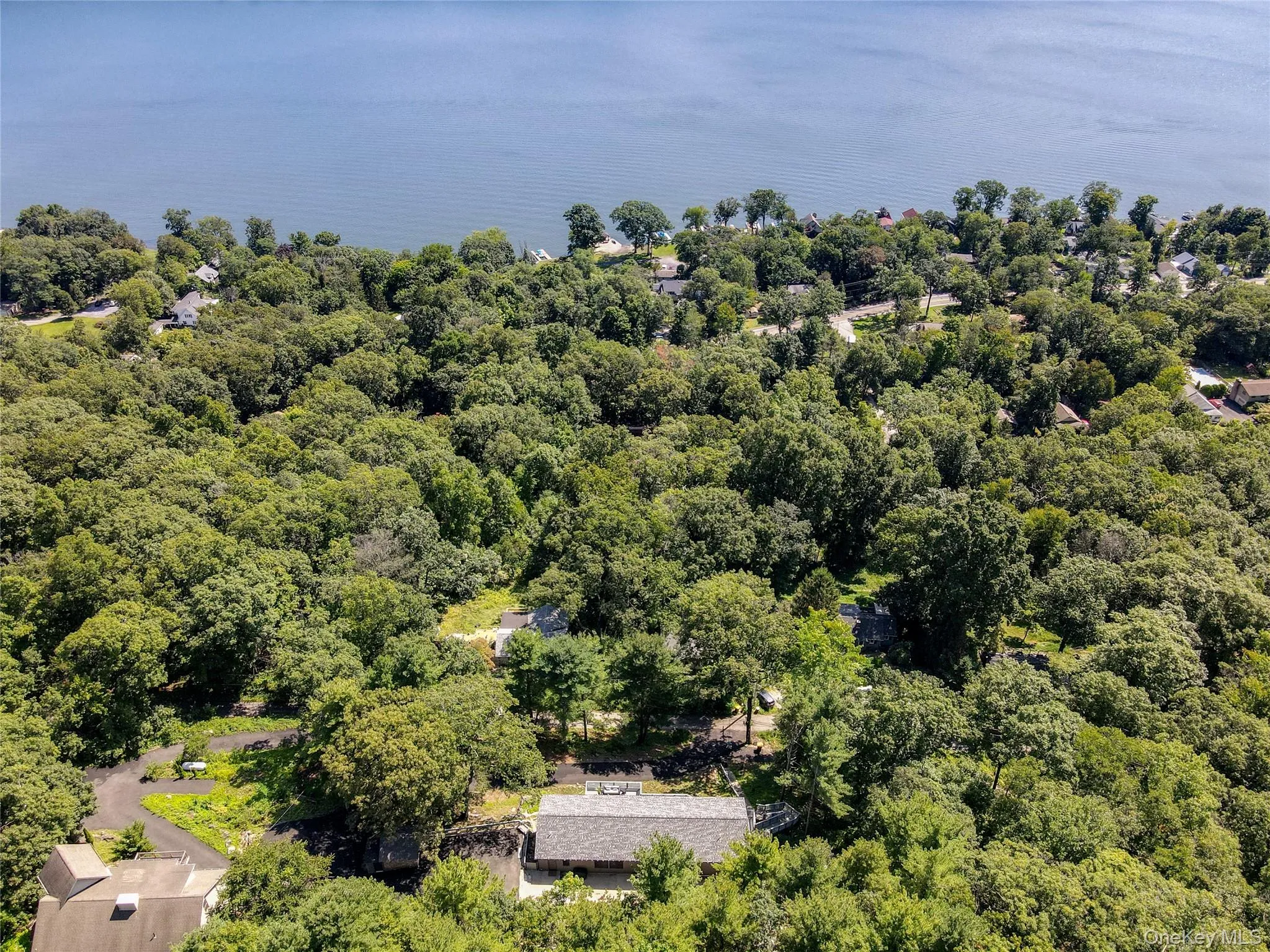 87 Blueberry Hill, Warwick (town), NY, 1 Bedroom Bedrooms, 5 Rooms Rooms,3 BathroomsBathrooms,Residential,For Rent,Blueberry,0,1030853 87 Blueberry Hill, Warwick (town), NY, 1 Bedroom Bedrooms, 5 Rooms Rooms,3 BathroomsBathrooms,Residential,For Rent,Blueberry,0,1030853