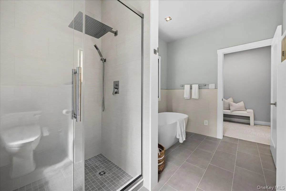 87 Blueberry Hill, Warwick (town), NY, 1 Bedroom Bedrooms, 5 Rooms Rooms,3 BathroomsBathrooms,Residential,For Rent,Blueberry,0,1030853 87 Blueberry Hill, Warwick (town), NY, 1 Bedroom Bedrooms, 5 Rooms Rooms,3 BathroomsBathrooms,Residential,For Rent,Blueberry,0,1030853