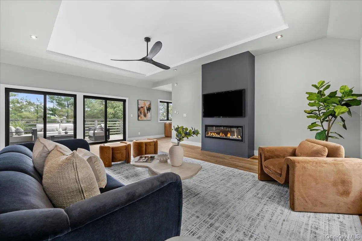 87 Blueberry Hill, Warwick (town), NY, 1 Bedroom Bedrooms, 5 Rooms Rooms,3 BathroomsBathrooms,Residential,For Rent,Blueberry,0,1030853 87 Blueberry Hill, Warwick (town), NY, 1 Bedroom Bedrooms, 5 Rooms Rooms,3 BathroomsBathrooms,Residential,For Rent,Blueberry,0,1030853