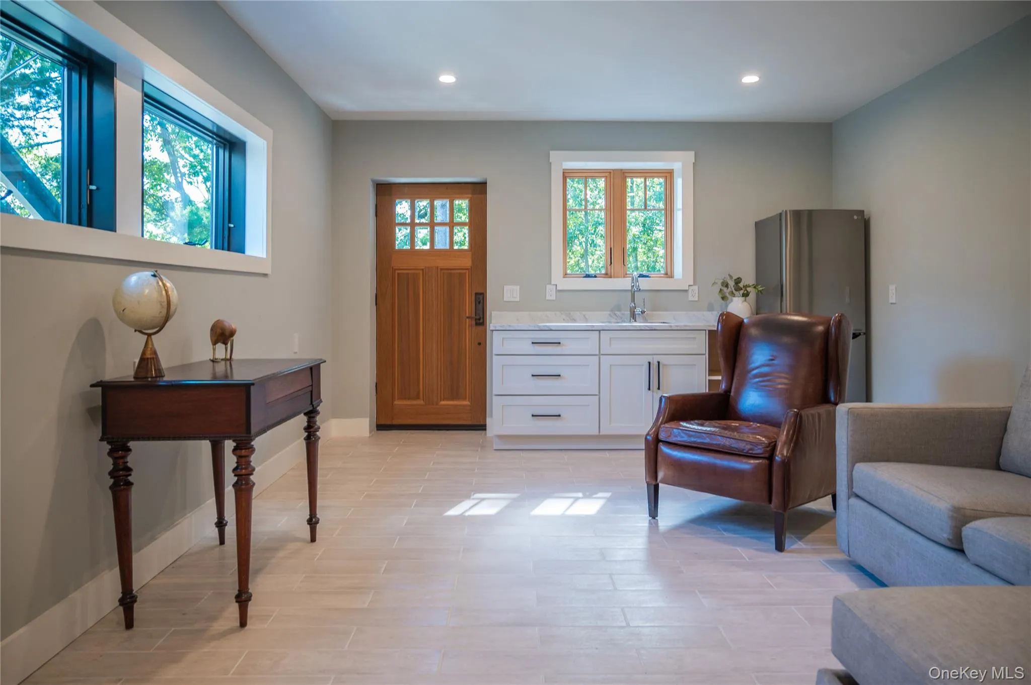 87 Blueberry Hill, Warwick (town), NY, 1 Bedroom Bedrooms, 5 Rooms Rooms,3 BathroomsBathrooms,Residential,For Rent,Blueberry,0,1030853 87 Blueberry Hill, Warwick (town), NY, 1 Bedroom Bedrooms, 5 Rooms Rooms,3 BathroomsBathrooms,Residential,For Rent,Blueberry,0,1030853