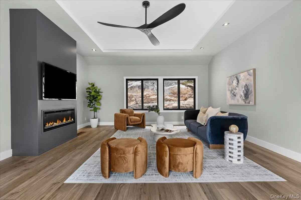 87 Blueberry Hill, Warwick (town), NY, 1 Bedroom Bedrooms, 5 Rooms Rooms,3 BathroomsBathrooms,Residential,For Rent,Blueberry,0,1030853 87 Blueberry Hill, Warwick (town), NY, 1 Bedroom Bedrooms, 5 Rooms Rooms,3 BathroomsBathrooms,Residential,For Rent,Blueberry,0,1030853