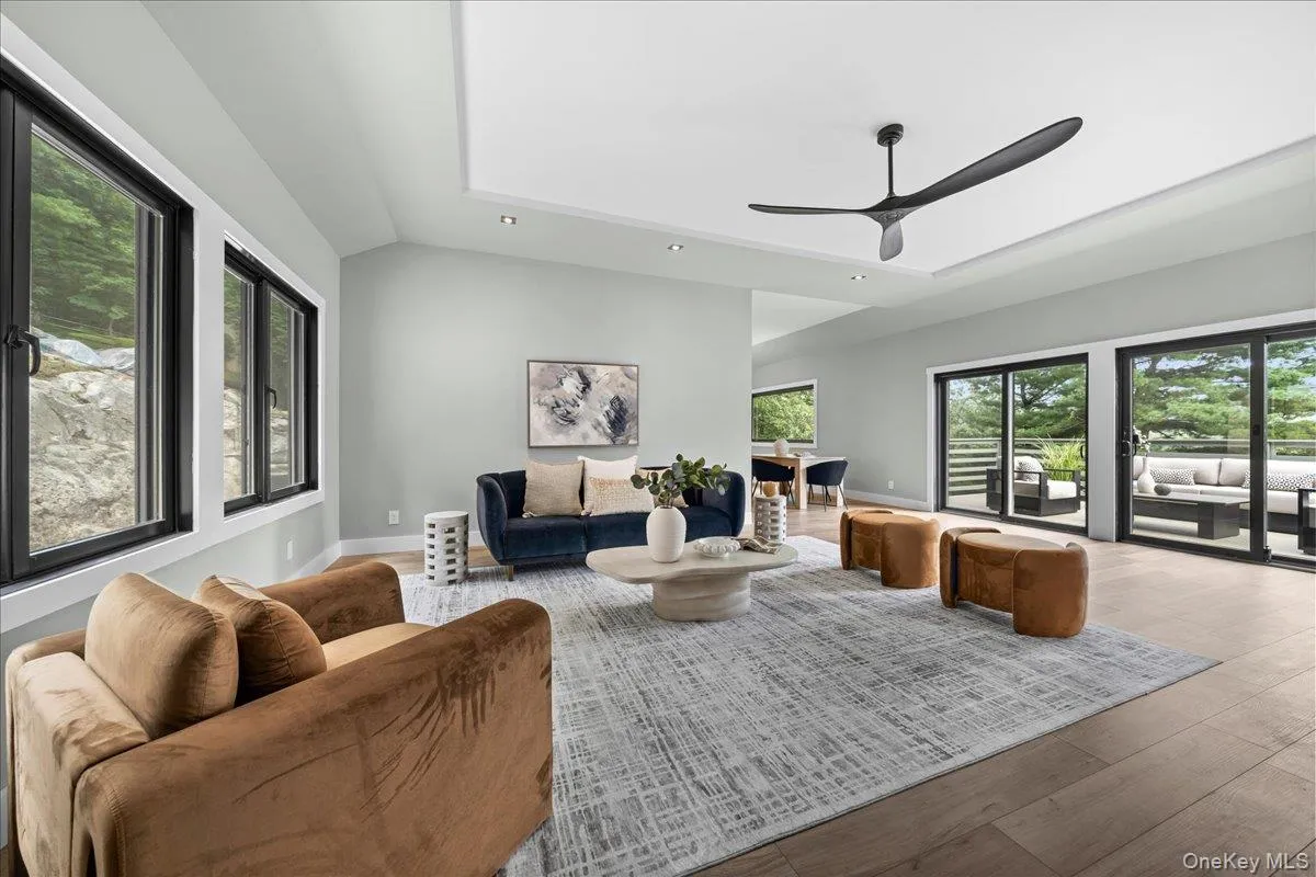 87 Blueberry Hill, Warwick (town), NY, 1 Bedroom Bedrooms, 5 Rooms Rooms,3 BathroomsBathrooms,Residential,For Rent,Blueberry,0,1030853 87 Blueberry Hill, Warwick (town), NY, 1 Bedroom Bedrooms, 5 Rooms Rooms,3 BathroomsBathrooms,Residential,For Rent,Blueberry,0,1030853