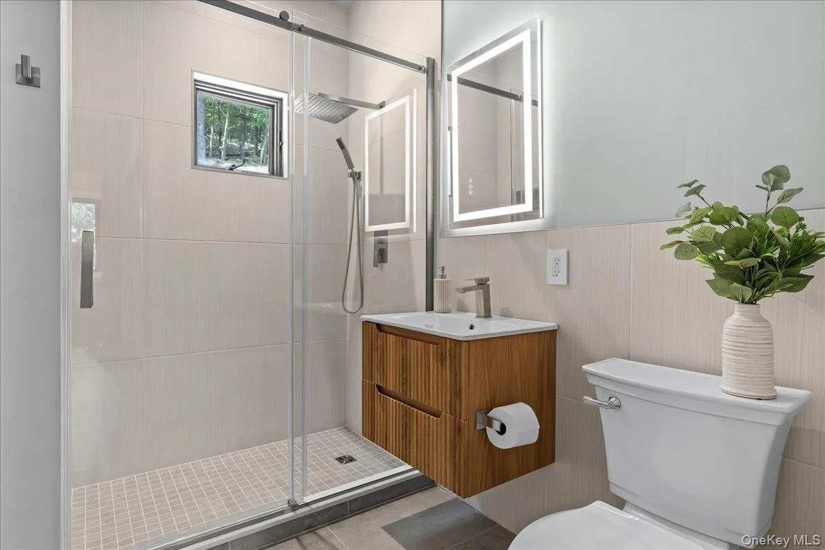 87 Blueberry Hill, Warwick (town), NY, 1 Bedroom Bedrooms, 5 Rooms Rooms,3 BathroomsBathrooms,Residential,For Rent,Blueberry,0,1030853 87 Blueberry Hill, Warwick (town), NY, 1 Bedroom Bedrooms, 5 Rooms Rooms,3 BathroomsBathrooms,Residential,For Rent,Blueberry,0,1030853