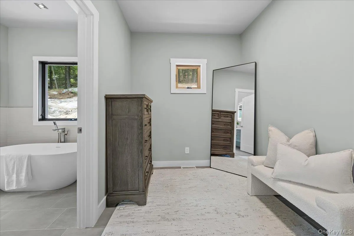 87 Blueberry Hill, Warwick (town), NY, 1 Bedroom Bedrooms, 5 Rooms Rooms,3 BathroomsBathrooms,Residential,For Rent,Blueberry,0,1030853 87 Blueberry Hill, Warwick (town), NY, 1 Bedroom Bedrooms, 5 Rooms Rooms,3 BathroomsBathrooms,Residential,For Rent,Blueberry,0,1030853